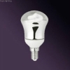 Reflector Energy saving lamp E27 7w low energy light