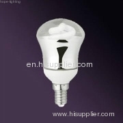 E27 Energy Saving Lamp