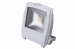 30W led flood light/ Security light