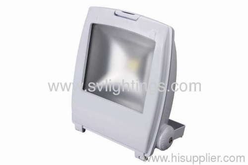 30W led flood light/ Security light