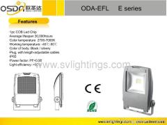 30W led flood light/ Security light