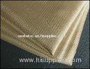 Texturized Fiberglass Cloth Heat Treatment Fiberglass Products
