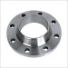 316L stainless steel flanges