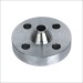 316L stainless steel flanges