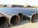 ASTM/API/DIN/BS/EN standards carbon steel pipe