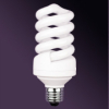 25w 30w spirla Energy saving lamp