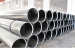 1/8 to 48 inches ERW pipe
