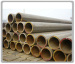 DIN Electric Resistance Welded pipe