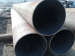 DIN Electric Resistance Welded pipe