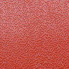 decoration embossed aluminium sheet