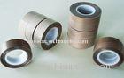 PTFE Coated Fiberglass Adhesive Tape, Fiberglass Products