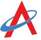 Dalian AoQian General Rubber&Plastic Machinery Co., Ltd