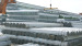 Large diamwter Elecric Risistance Welded steel pipes