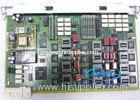 Used Alcatel - lucent AMAS LPU112 5:5 E5PQAZ9AAA U-INTERFACE LINE PACK CE, CSA, UR