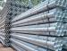 Large diamwter Elecric Risistance Welded steel pipes