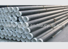 JIS seamless steel pipe with DN8 to DN1200,sch5 to sch160 pressure.