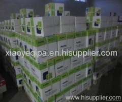 wholesale A4 copy paper