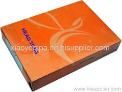 A4 copy paper wholesale