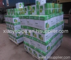 A4 copy paper wholesale