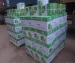 A4 copy paper wholesale