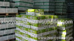 A4 copy paper suppliers