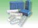 Medical gauze bandages/ w.o.w bandages