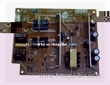for PS2 3000X Power Board