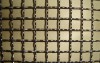 Crimped Woven Wire Mesh