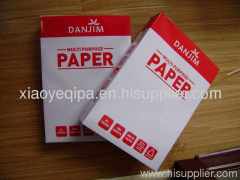 paper A4 copy wholesale