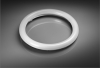 LED CIRCULAR RING TUBES