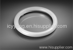 LED CIRCULAR RING TUBES