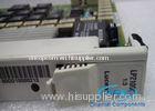 Used Alcatel - Lucent AMAS LPZ100C 1:3 108463241 E5PQAZ1 LINE PACK POTS CE, CSA, UR