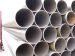 ASTM stnadard carbon steel tube