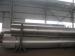 DIN /ASTM carbon steel pipes