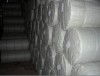 Absorbent gauze roll/ jumbo roll