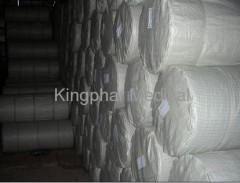 Medical gauze roll/ jumbo roll