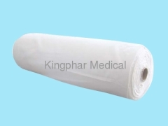 Absorbent gauze roll/ jumbo roll