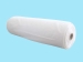 Medical gauze roll/ jumbo roll