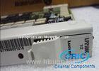 LUCENT AMAS LPZ100D 1:2 E5PQA16 LINE PACK POTS