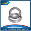 28622/28680 inch tapered roller bearing