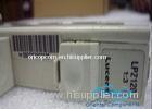 Used ALCATEL - LUCENT AMAS LPZ120 1:3 E5ALER0 For GSM / GPRS Wireless and Core Equipment