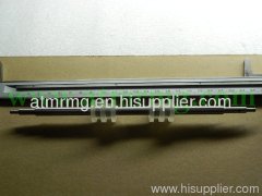 WINCOR ATM parts Counter Rotate Shaft Assy 1750020811