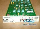 Used Alcatel - Lucent 5ESS SN516C CONTROL / DISPLAY SN516C For CDMA Network Equipment