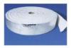 Ceramic Fiber Tape With Aluminium Foil, Ceramic Fiber Products