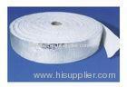 Ceramic Fiber Tape With Aluminium Foil, Ceramic Fiber Products