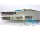 Used ALCATEL - LUCENT 5ESS TN879B 1:7 104179825 E5PQAYEAAA Circuit Pack