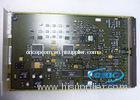 LUCENT 5ESS MC5D222A2 TN1276 HIGH STABILITY CONTROLLER Used Alcatel - lucent