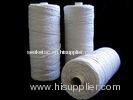 Heat Insulation Ceramic Fiber Yarn With Stainless Steel Reinforced