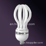 Energy Saving bulb / cfl