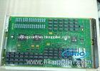 Used Alcatel - Lucent 5ESS TN1676 ACCESS NETWORK, Alcatel-Lucent 5ESS Switch